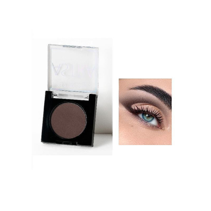 Astra ombretto color idol mono e yeshadow n.15 stage (marrone)