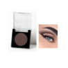 Astra ombretto color idol mono e yeshadow n.15 stage (marrone)