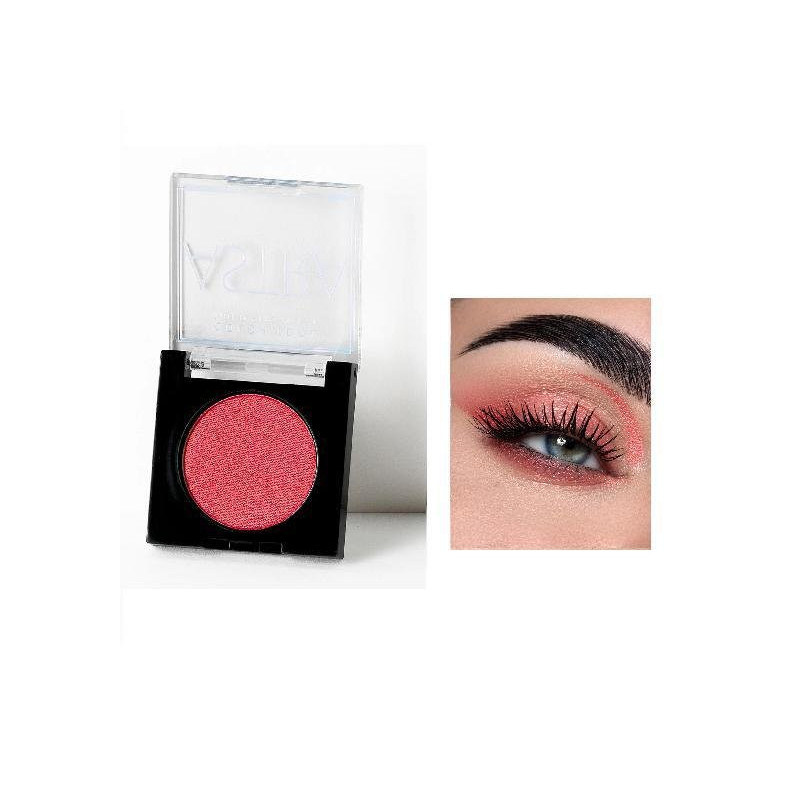 Astra ombretto color idol mono e yeshadow n.14 hip hop fizz (pesca)