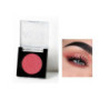 Astra ombretto color idol mono e yeshadow n.14 hip hop fizz (pesca)