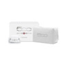 Fiat 500 for her confezione rega lo edt+beauty