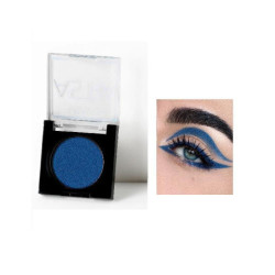 Astra ombretto color idol...