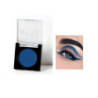Astra ombretto color idol mono eyeshadow n.13 blue beat (blu elettrico)