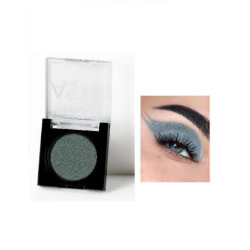 Astra ombretto color idol...