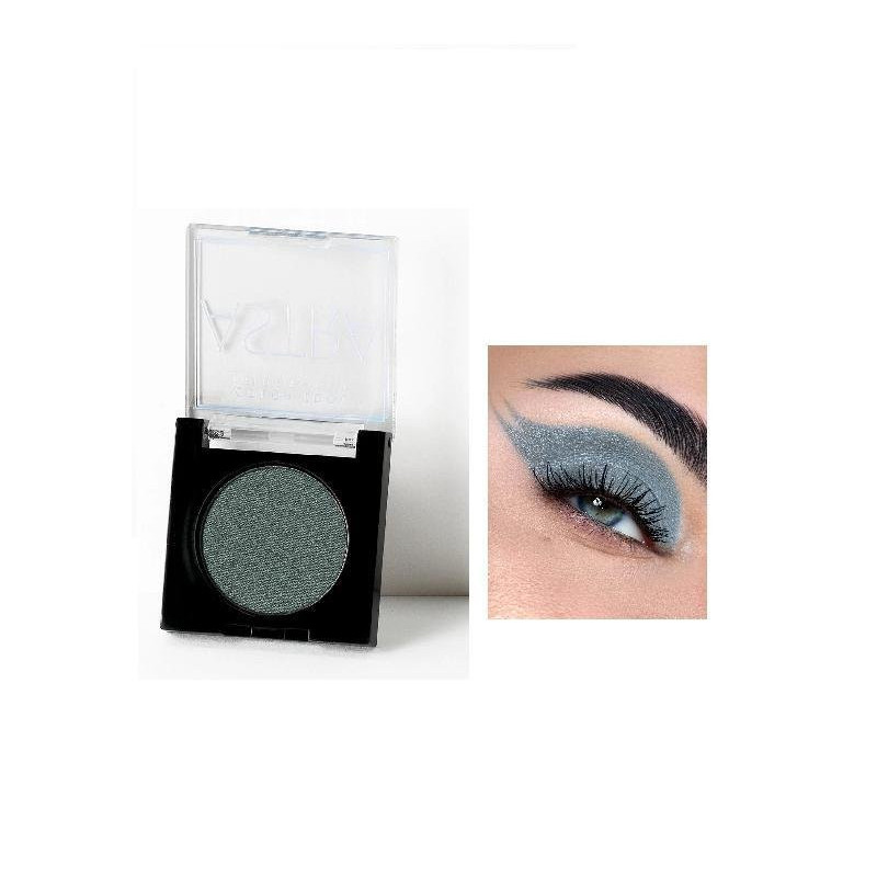 Astra ombretto color idol mono e yeshadow n.11 teal trance (verde)
