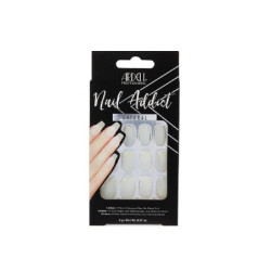 Ardell unghie finte natural...