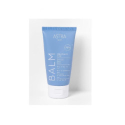 Astra skin balm struccante...