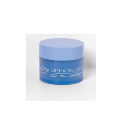 Astra skin crema gel viso...