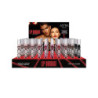 Astra espositore rossetto liquid o lip bondage kit pz.60