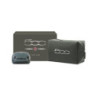 Fiat 500 for him confezione rega lo edt+beauty