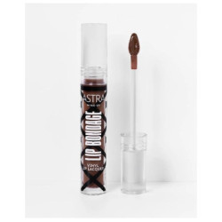 Astra rossetto liquido lip...