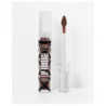Astra rossetto liquido lip bonda ge n.009 shibari