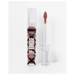 Astra rossetto liquido lip...