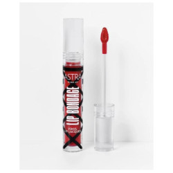 Astra rossetto liquido lip...