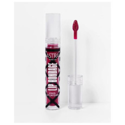 Astra rossetto liquido lip...