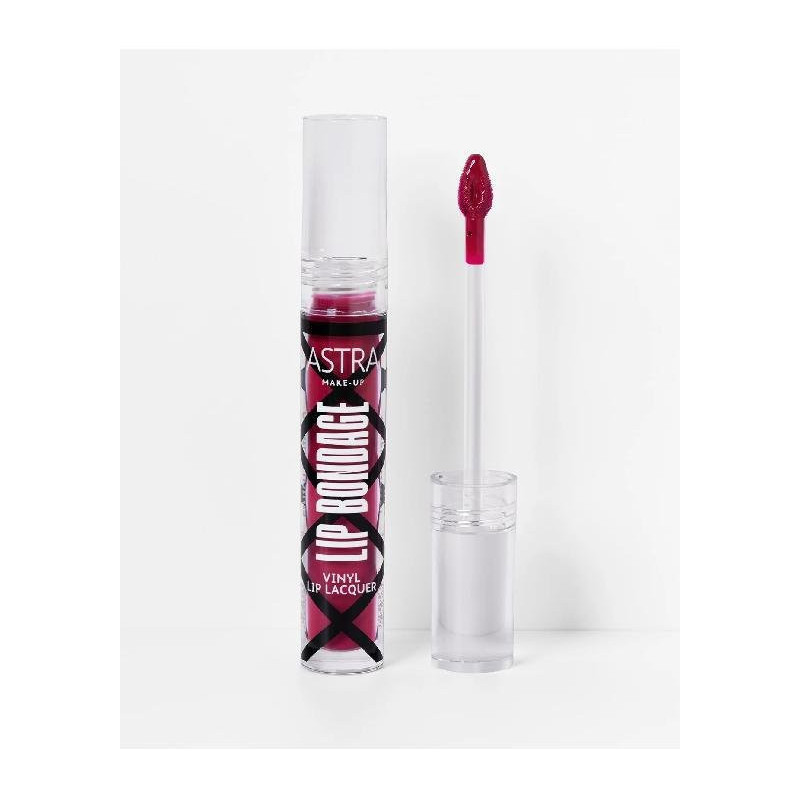 Astra rossetto liquido lip bonda ge n.006 libido