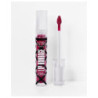 Astra rossetto liquido lip bonda ge n.006 libido