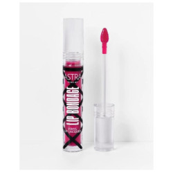 Astra rossetto liquido lip...