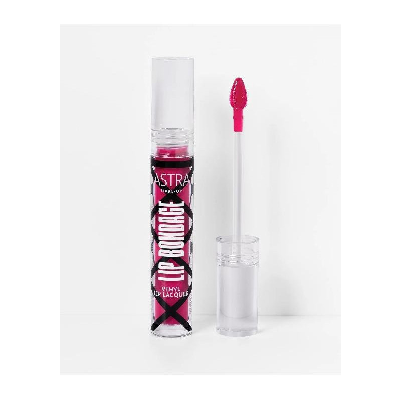 Astra rossetto liquido lip bonda ge n.005 hentai