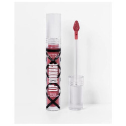 Astra rossetto liquido lip...