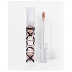 Astra rossetto liquido lip bondage n.001 safe word