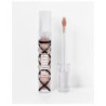 Astra rossetto liquido lip bondage n.001 safe word