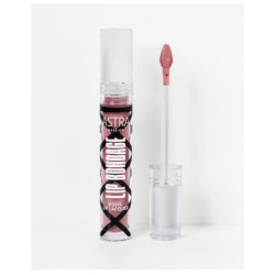 Astra rossetto liquido lip...