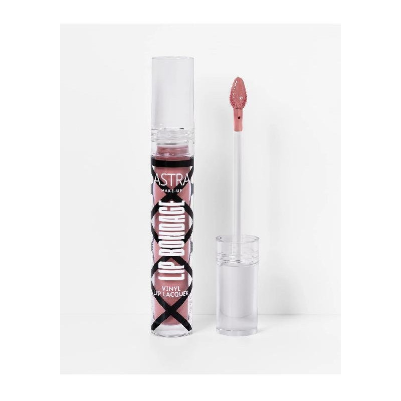 Astra rossetto liquido lip bonda ge n.003 sin