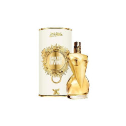 Jean paul gautier profumo...