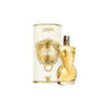 Jean paul gautier profumo divine edp ml. 50 vapo donna