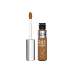 L oreal correttore accord parfai t serum radiant concealer 9n