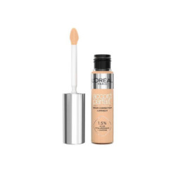 L oreal correttore accord parfai t serum radiant concealer 6,5n