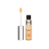 L oreal correttore accord parfai t serum radiant concealer 6n