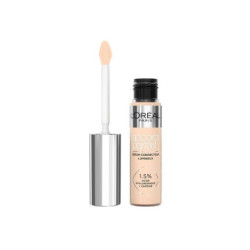 L oreal correttore accord parfait serum radiant concealer 3r