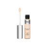 L oreal correttore accord parfait serum radiant concealer 3r