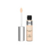 L oreal correttore accord parfait serum radiant concealer 2r