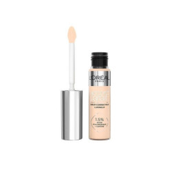 L oreal correttore accord...
