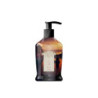 Compagnia delle indie sapone liquido ml.300 21 arancia e cuoio