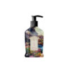 Compagnia delle indie sapone liquido ml.300 19 mughetto e muschi bianchi