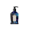 Compagnia delle indie sapone liquido ml.300 13 peonia e ambra