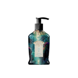 Compagnia delle indie...