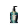 Compagnia delle indie sapone liquido ml.300 11 orchidea e legni di cedro