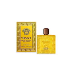 Versace profumo eros energy...