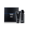 Iceberg confezione regalo twice nero 038