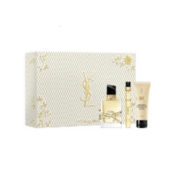 Yves saint laurent confezione re galo libre 508