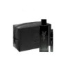 Yves saint laurent confezione re galo my self uomo 687