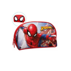 Spiderman confezione regalo...