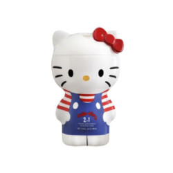 Hello kitty shower gel 2 in...