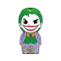 Joker shower gel 2 in 1 2d...