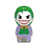 Joker shower gel 2 in 1 2d ml.40 0